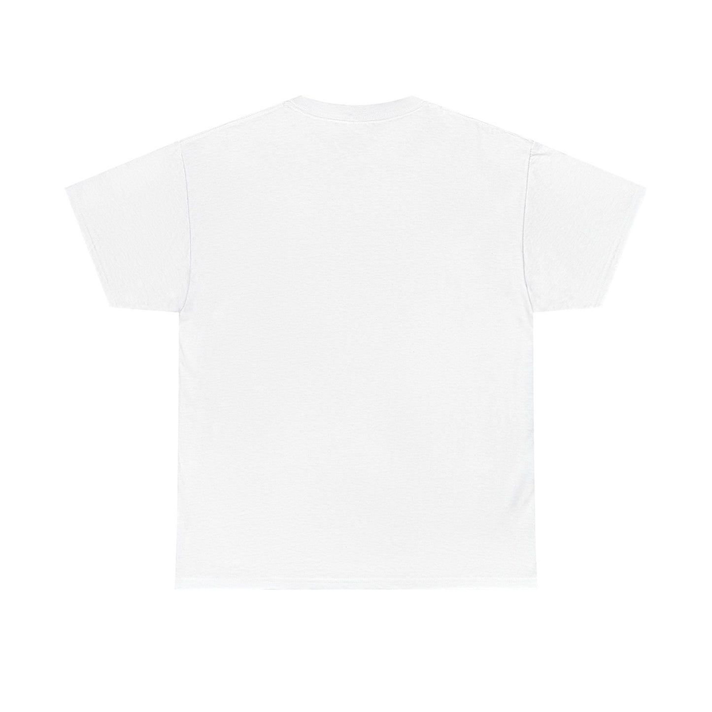 Pup Lake Cotton T-Shirt – Easy, Breezy Style - Pup Lake