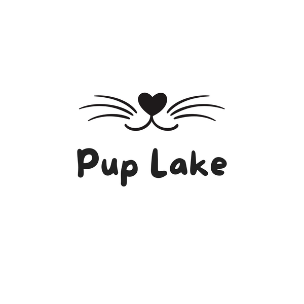 Pup Lake